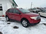 Used 2009 Ford Edge SE image 2