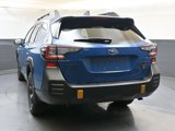 New 2025 Subaru Outback Wilderness image 4