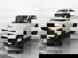 New 2025 Jeep Grand Cherokee L Limited w/ Luxury Tech Group II image 3