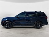New 2026 BMW X7 M60i image 4
