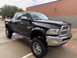 Used 2016 RAM 2500 Laramie image 6
