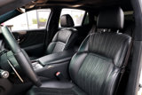 Used 2018 Lexus LS 500 AWD image 6
