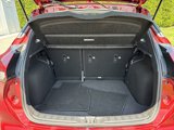 Used 2024 Nissan Kicks SR w/ SR Premium Package image 5