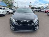 Used 2013 Kia Optima SX w/ Limited Pkg image 5
