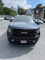 Used 2021 Chevrolet Silverado 1500 LT Trail Boss image 5