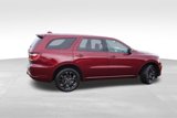 Used 2021 Dodge Durango GT image 5