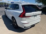 New 2026 Volvo XC60 B5 Plus w/ Protection Package Premier image 3