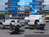New 2025 Chevrolet Colorado ZR2 w/ Technology Package image 3