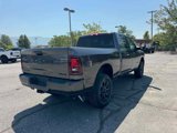 New 2025 RAM 2500 Big Horn image 5