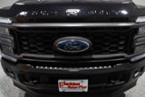Used 2023 Ford F250 Lariat image 4