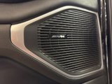 New 2025 Jeep Wagoneer Series II image 6