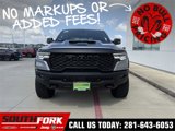 New 2025 RAM 1500 RHO w/ RHO Level 1 Equipment Group image 3