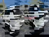 Used 2022 Mercedes-Benz GLS 450 4MATIC w/ AMG Line Exterior image 4