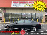 Used 2016 Chrysler 200 S w/ Navigation & Sound Group I image 3