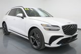 New 2026 Genesis GV70 2.5T Sport Prestige image 2
