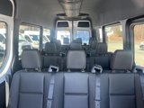 Used 2025 Mercedes-Benz Sprinter 2500 image 6