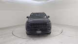 New 2025 Jeep Wagoneer Series II image 5