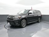 Used 2024 Ford Expedition Max XLT image 4