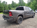 New 2026 RAM 1500 Big Horn image 4