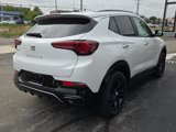 New 2026 Buick Encore GX Sport Touring w/ Comfort Package image 6
