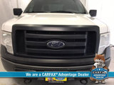 Used 2010 Ford F150 XL image 3