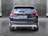 New 2026 Honda CR-V TrailSport image 6