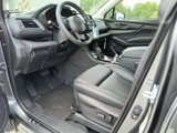 New 2025 Subaru Ascent Bronze Edition image 2