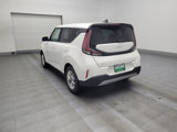 Used 2023 Kia Soul LX w/ LX Technology Package image 5