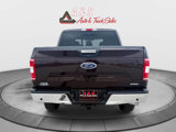 Used 2018 Ford F150 XLT w/ Equipment Group 302A Luxury image 5