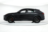 New 2025 Maserati Grecale Modena image 2