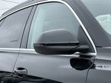New 2025 Audi Q8 Premium Plus image 5