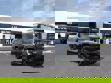 New 2026 GMC Sierra EV Elevation w/ LPO, Elevation Dark Package image 4