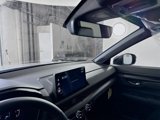 New 2026 Honda CR-V Sport-L image 6