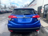 Used 2022 Honda HR-V EX image 5