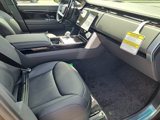 New 2025 Land Rover Range Rover SE image 3