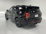 New 2025 Hyundai Palisade Calligraphy image 3