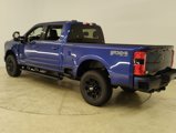 New 2026 Ford F250 XLT image 3