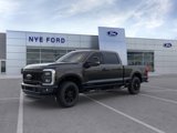 New 2025 Ford F250 XLT image 2