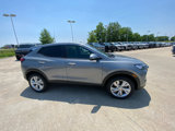 New 2026 Buick Encore GX Preferred w/ Advanced Technology Package image 5