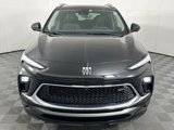 New 2026 Buick Encore GX Sport Touring image 2