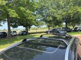 New 2025 MAZDA CX-5 Signature image 5