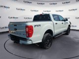 Used 2021 Ford Ranger XLT w/ Equipment Group 302A High image 5