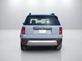 New 2026 Honda Passport RTL image 5