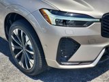 New 2026 Volvo XC60 B5 Plus w/ Protection Package Premier image 5
