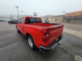 New 2025 Chevrolet Silverado 1500 LT w/ Z71 Off-Road Package image 5