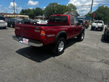 Used 2003 Toyota Tacoma PreRunner image 6