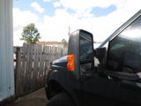 Used 2015 Ford F250 XL w/ Power Equipment Group image 6