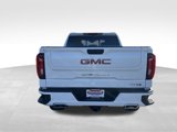 New 2026 GMC Sierra 1500 AT4 w/ AT4 Premium Package image 4
