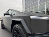 Used 2024 Tesla Cybertruck AWD Crew Cab image 5