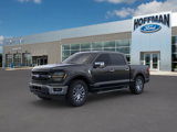 New 2025 Ford F150 XLT image 4